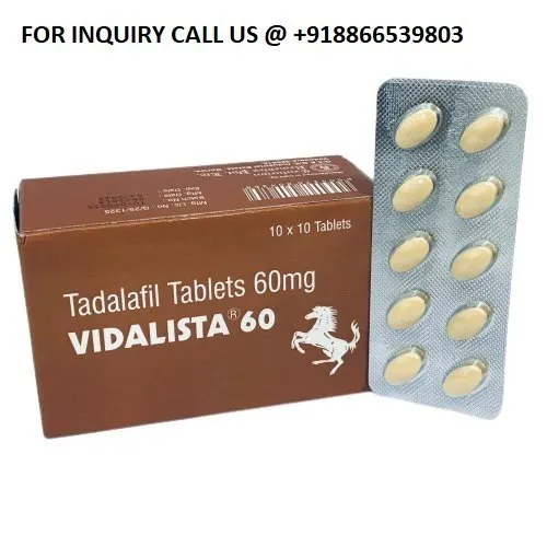 vidalista-60-mg-first-500x500