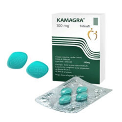 Kamagra-100mg