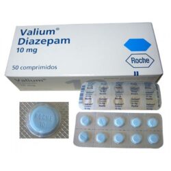 valium-10-mg