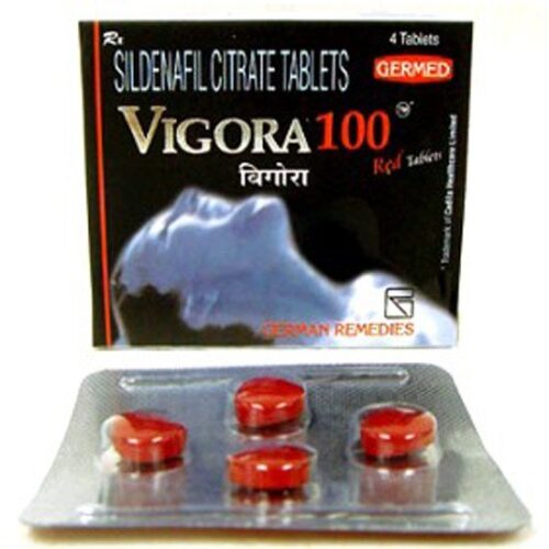 VIGORA-100mg-4x2-Tablets-Sex-Enhancement-Tablets