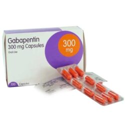 Gabapentin-300-1