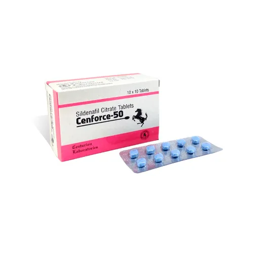 cenforce-50mg-tablets-500x500