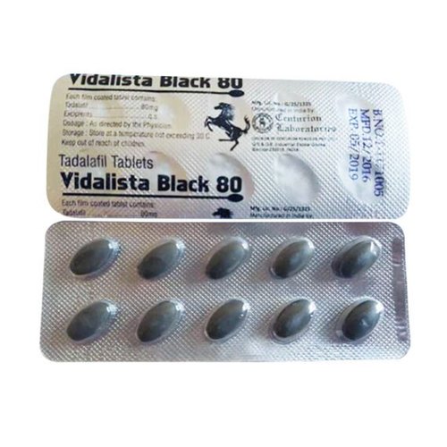 VIDALISTA-BLACK-80MG