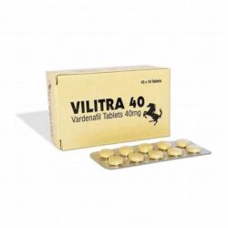 vilitra-40mg (1)