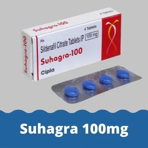 suhagra-100mg-1x10s-500x500