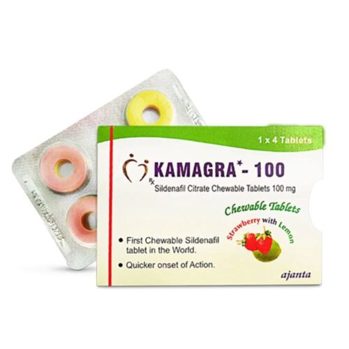 kamagra-100mg-polo-1000x1000