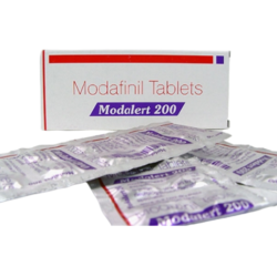 Modafinil-Moderate-200mg-600x525