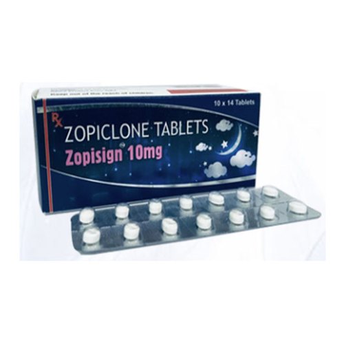 zopisign-10mg-tablets-1620486210-5815504