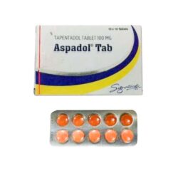 Aspadol-100-mg