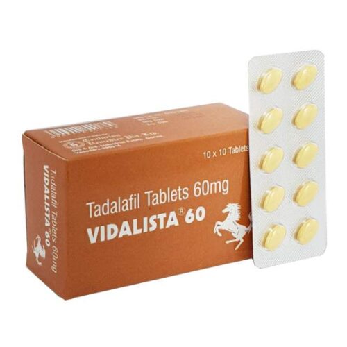 Vidalista-60-Mg-Tablet