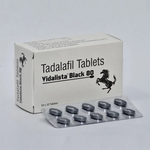 vidalista-black-tablets