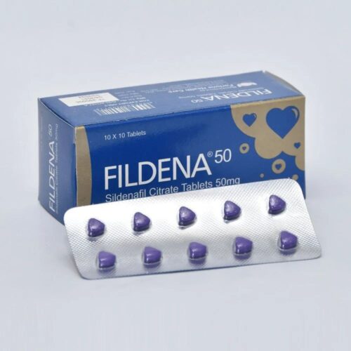fildena-50-mg-tablets-1000x1000