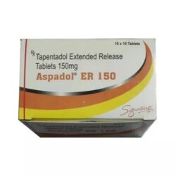 Tapentadol-150Mg