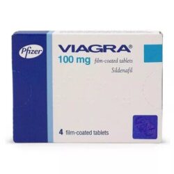 Generic-Viagra-100-Mg