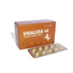 VIDALISTA-40MG (1)