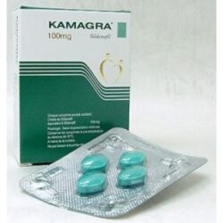Generic-Kamagra-100