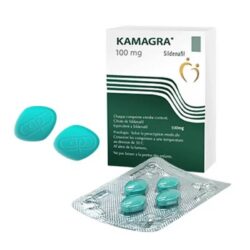 230b6cd7ca3f92989053afbbcbf2e96d.Kamagra-100mg