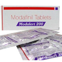 Buy-Modafinil-Malaysia