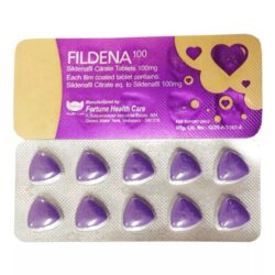 fildena-100mg (1) (1) (1)