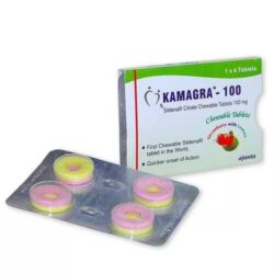 ec7442c88787a075df3656d6f2fbe998.KAMAGRA-POLO2