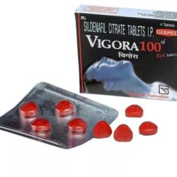 VIGORA-100MG (1)