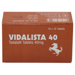 vidalista_40_mg_