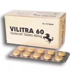 vilitra-60-mg (1)