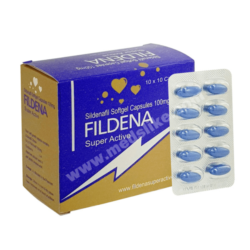 fildena-super-active1