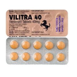 Vilitra-40-MG (1)