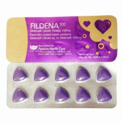 fildena-100-mg-tablet