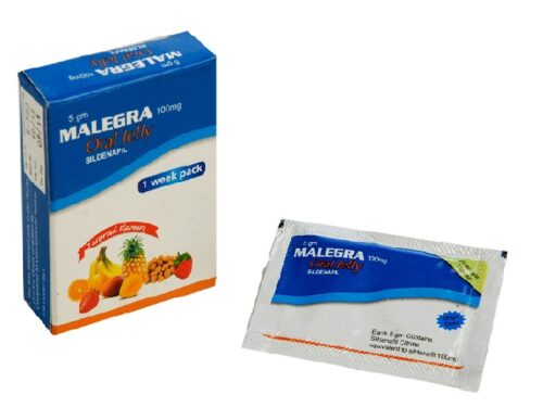 malegra-jelly-100-mg