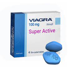 viagra 100mg