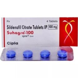 ec7442c88787a075df3656d6f2fbe998.SUHAGRA-100MG