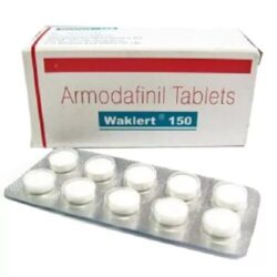 ARMODAFINIL-150-MG