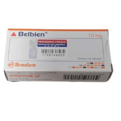 Belbien-10-Mg
