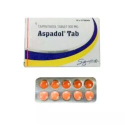 Aspadol-100-mg (1)