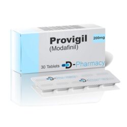 Provigil 200 Mg