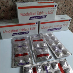 Modalert-Modafinil-200-Mg-Tablets