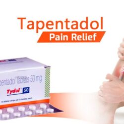 Tapentadol-CODs-10