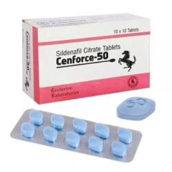 cenforce-50-mg (1)