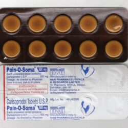 pain-o-soma-500mg