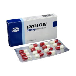 lyrica-300mg