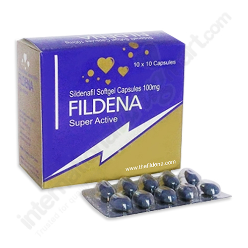 fildena-super-active-100
