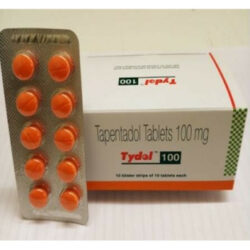 tapentadol