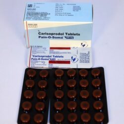 pain-o-soma-500mg