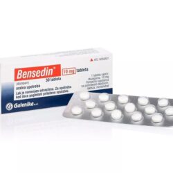 Bensedin-10-mg-Tablet2