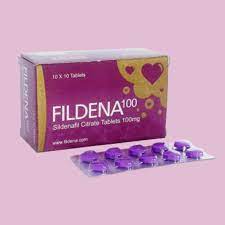 fildena 100mg