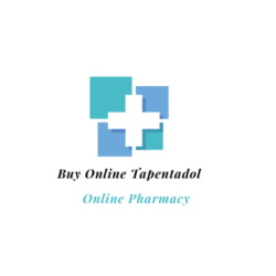 Buy Online Tapentadol