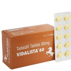 Vidalista-60-Mg-Tablet