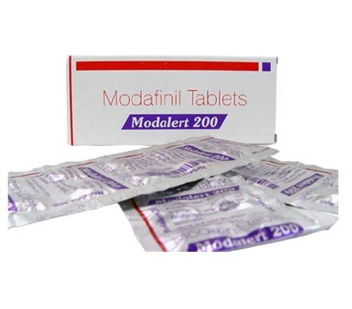 Modafinil-Moderate-200mg 22